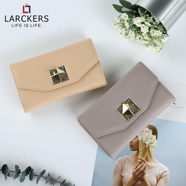 mini flap bag women pu envelope bags metal hasp lock fashion woman pu shoulder bag daily clutches female
mini flap bag women pu envelope bags metal hasp lock fashion woman pu shoulder bag daily clutches female