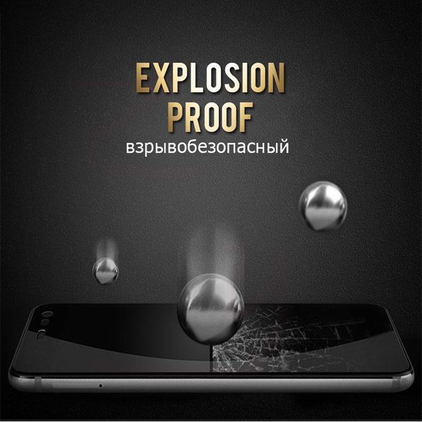 9d изогнутое закаленное стекло на для samsung galaxy a3 a5 a7 2017 защитник экрана для samsung j3 j5 j7 2017 a7 2018 sqcutj
9d изогнутое закаленное стекло на для samsung galaxy a3 a5 a7 2017 защитник экрана для samsung j3 j5 j7 2017 a7 2018 sqcutj