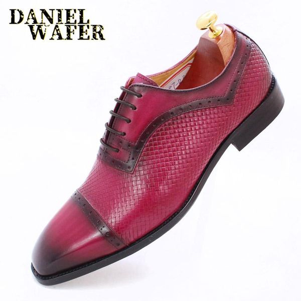 luxury fashion men oxford shoes classic men casual платье церемониальная обувь pink cap toe lace up свадебный office кожи, Black
luxury fashion men oxford shoes classic men casual платье церемониальная обувь pink cap toe lace up свадебный office кожи, Black