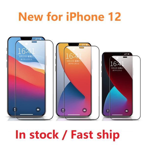 super hardness real tempered glass screen protector for iphone12/12 pro/xsmax/ 6/6s//7/8x/xs 2020 sale
super hardness real tempered glass screen protector for iphone12/12 pro/xsmax/ 6/6s//7/8x/xs 2020 sale