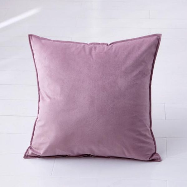 solid velvet waist cushion cover home new year decorative pillows 4040 4545 5050 3050 6060cm kussenhoes housse de coussin swy jllojk
solid velvet waist cushion cover home new year decorative pillows 4040 4545 5050 3050 6060cm kussenhoes housse de coussin swy jllojk