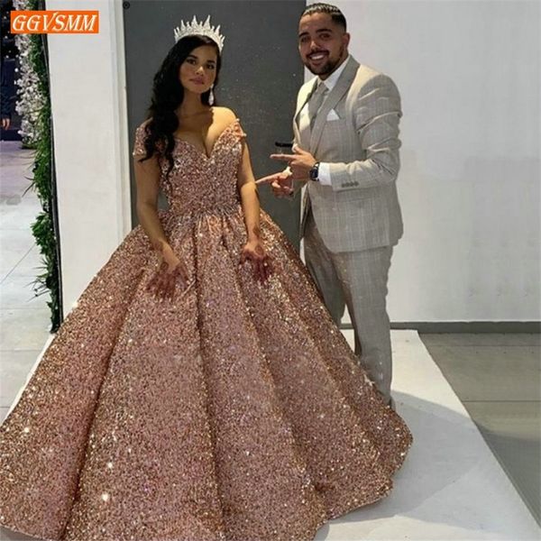 sparkly pink evening dresses sweetheart sequined off shoulder ball gown formal dress long banquet custom made evening gowns 201113, White;black
sparkly pink evening dresses sweetheart sequined off shoulder ball gown formal dress long banquet custom made evening gowns 201113, White;black