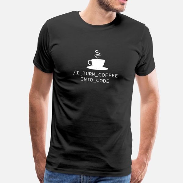 coffee programmer code nerd geek joke gift t shirt cute vintage design tracksuit hoodie sweatshirt
coffee programmer code nerd geek joke gift t shirt cute vintage design tracksuit hoodie sweatshirt