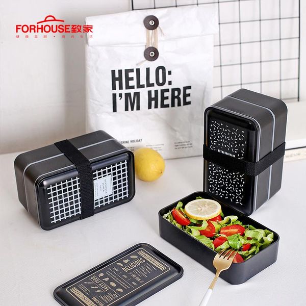2000ml микроволновая печь lunch box портативный двухслойный bento box bpa free for kids picnic офисные работники школы посуда jllruy garden
2000ml микроволновая печь lunch box портативный двухслойный bento box bpa free for kids picnic офисные работники школы посуда jllruy garden