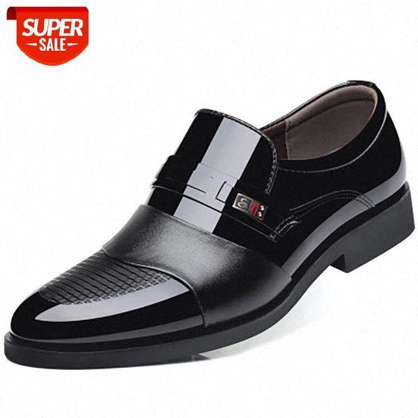 leather shoes men loafers shoes moccasins hommes chaussures comfortable slip on black male driving for men casual #cw7k
leather shoes men loafers shoes moccasins hommes chaussures comfortable slip on black male driving for men casual #cw7k