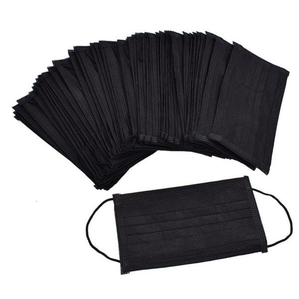 ply disposable face pm2.5 black nonwoven mouth 3 masks respirator protection fabric dust mask hope12
ply disposable face pm2.5 black nonwoven mouth 3 masks respirator protection fabric dust mask hope12