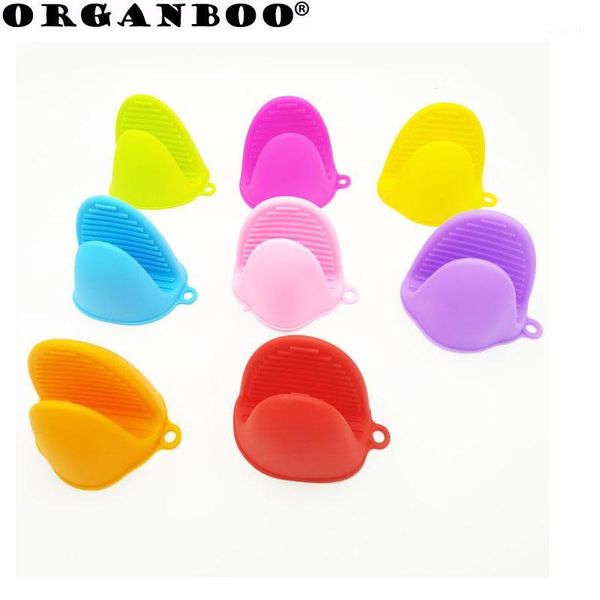 mats & pads organboo 1pc high temperature silicone hand clip gloves insulation anti-slip baking oven microwave dish folder clip1
mats & pads organboo 1pc high temperature silicone hand clip gloves insulation anti-slip baking oven microwave dish folder clip1
