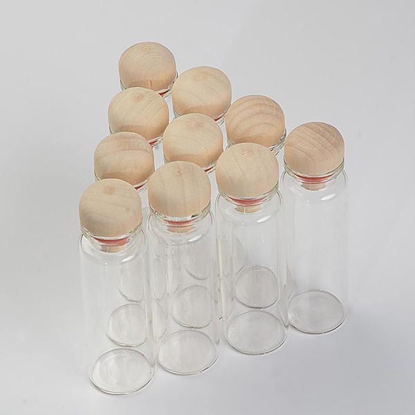 glass bottles with cork 15ml empty glass bottles jars containers for christmas gift packagin bbyvsc
glass bottles with cork 15ml empty glass bottles jars containers for christmas gift packagin bbyvsc