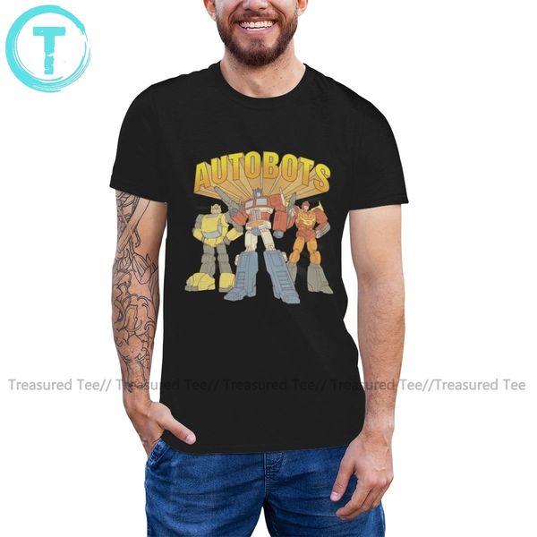 optimus transformers retro autobots group casual funny mens short sleeves hoodie designers t shirts sweatshirt
optimus transformers retro autobots group casual funny mens short sleeves hoodie designers t shirts sweatshirt