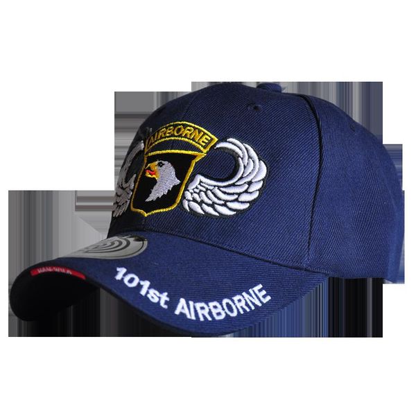 men winter spring autumn adjustable baseball hat embroidery cap for men women tactical snapback hat for adjustable sqcnxs home2006, Black;green
men winter spring autumn adjustable baseball hat embroidery cap for men women tactical snapback hat for adjustable sqcnxs home2006, Black;green