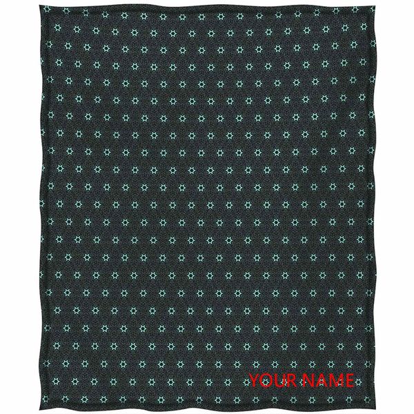 stars luxury throw blanket, hand drawn triangles and hexagons lines composition oriental illustration diy blanket, suitable for all season
stars luxury throw blanket, hand drawn triangles and hexagons lines composition oriental illustration diy blanket, suitable for all season