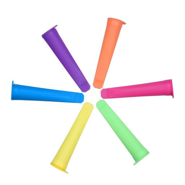 combo sile ice pop maker popsicle mold set of 6 colorful popsicle molds assorted jlldzl comb2010
combo sile ice pop maker popsicle mold set of 6 colorful popsicle molds assorted jlldzl comb2010