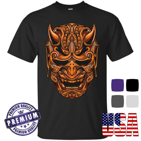 gold devil samurai mask mens t shirt guys punk japan yakuza ronin clothing tee sport hooded sweatshirt hoodie
gold devil samurai mask mens t shirt guys punk japan yakuza ronin clothing tee sport hooded sweatshirt hoodie