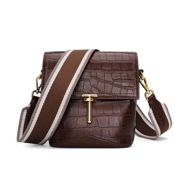 designer bag fashion woman handbags female shoulder bags selling woman bags popular tote sale
designer bag fashion woman handbags female shoulder bags selling woman bags popular tote sale