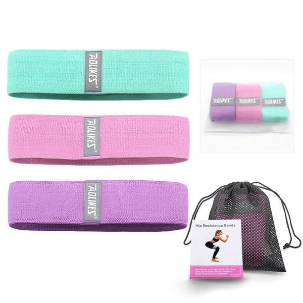 resistance bands 3pcs fabric booty band set gym equipment workout elastic elast glute for yoga sports fitness hip training
resistance bands 3pcs fabric booty band set gym equipment workout elastic elast glute for yoga sports fitness hip training