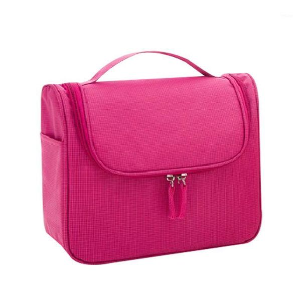 oxford waterproof hanging toiletry bag 2020 women travel clutch organizador portable storage men make up bag 30%off t4921
oxford waterproof hanging toiletry bag 2020 women travel clutch organizador portable storage men make up bag 30%off t4921
