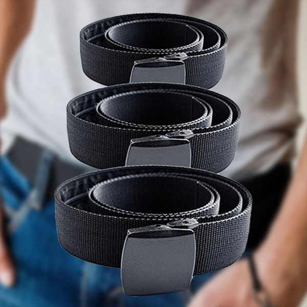 2019 new secret compartment belt bag waist bag hiding portable anti theft travel wallet stash money 02
2019 new secret compartment belt bag waist bag hiding portable anti theft travel wallet stash money 02