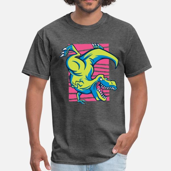 dino handstands dinosaur designers graphic t shirt fun retro design tracksuit hoodie sweatshirt
dino handstands dinosaur designers graphic t shirt fun retro design tracksuit hoodie sweatshirt