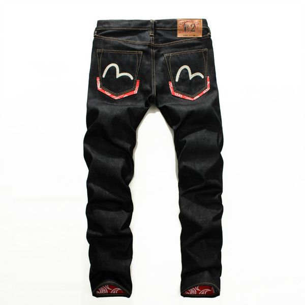 new designer mens jeans skinny slim stretch denim fashion bike luxury mens pants ripped hole jeans mens designer jeans, Blue
new designer mens jeans skinny slim stretch denim fashion bike luxury mens pants ripped hole jeans mens designer jeans, Blue