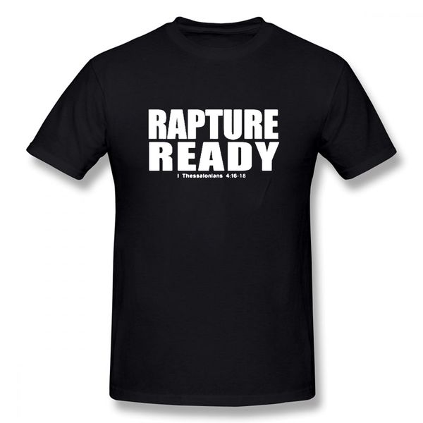 sport ready christian religious t-shirt fashion funny birthday cotton short sleeves t shirts causal o-neck tees hip hop oversized
sport ready christian religious t-shirt fashion funny birthday cotton short sleeves t shirts causal o-neck tees hip hop oversized