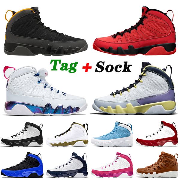 mens womens basketball shoes 9 9s university gold jumpman sport cactus flower gym red racer blue trainers 40-47, White;red
mens womens basketball shoes 9 9s university gold jumpman sport cactus flower gym red racer blue trainers 40-47, White;red