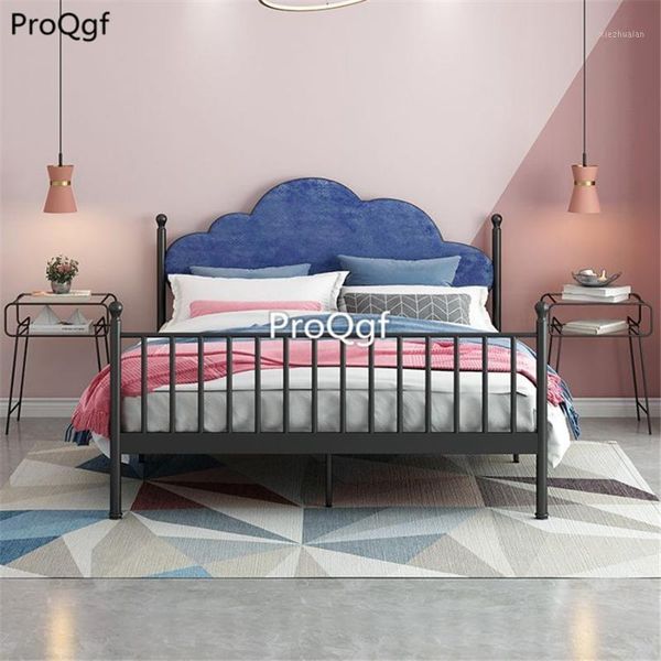 baby cribs prodgf 1 set 120*200cm cloud series children bed no mattress1 
baby cribs prodgf 1 set 120*200cm cloud series children bed no mattress1