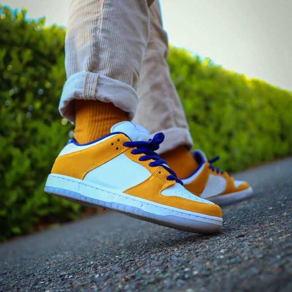 chunky dunky sb low running shoes strangelove cny sports men women strawberry cough orange bear safari skateboards grateful dead sashiko wit
chunky dunky sb low running shoes strangelove cny sports men women strawberry cough orange bear safari skateboards grateful dead sashiko wit