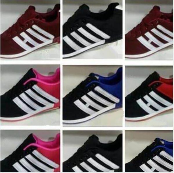 2021 new men women stairs shoes casual shoe athletics sneakers superstar female flat shoes women men's casual shoes, Black
2021 new men women stairs shoes casual shoe athletics sneakers superstar female flat shoes women men's casual shoes, Black