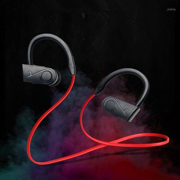 xedain flame wireless earphones bluetooth waterproof sport headphone noise canceling headset with mic for ipone x for1
xedain flame wireless earphones bluetooth waterproof sport headphone noise canceling headset with mic for ipone x for1