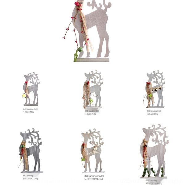 ijml2 decoration ornament accessoriesaccessories elk elk nordic christmas decoration deskaccessoriesaccessories diy wooden diy wooden des
ijml2 decoration ornament accessoriesaccessories elk elk nordic christmas decoration deskaccessoriesaccessories diy wooden diy wooden des