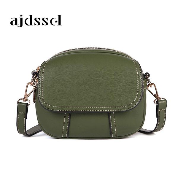 2020 female pu flap messenger bags mini little fashion luxury handbags women single stripe designer cover casual shoulder bag
2020 female pu flap messenger bags mini little fashion luxury handbags women single stripe designer cover casual shoulder bag