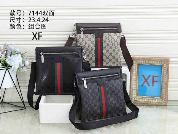 новые стили сумки mc известные имя мода кожаные сумки ch tote женщин сумки плеча lady кожаные сумки m сумки кошелек xf7144
новые стили сумки mc известные имя мода кожаные сумки ch tote женщин сумки плеча lady кожаные сумки m сумки кошелек xf7144