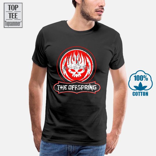 the offspring distressed skull t shirt neuf et officiel sport hooded sweatshirt hoodie
the offspring distressed skull t shirt neuf et officiel sport hooded sweatshirt hoodie