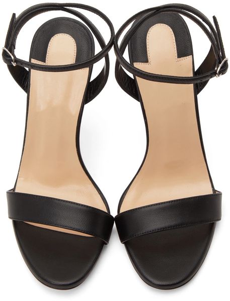 red bottom sandals women shoes luxury designer brand loubigirl 100mm open toes leather high heel eu35-43 with box wedding party, Black
red bottom sandals women shoes luxury designer brand loubigirl 100mm open toes leather high heel eu35-43 with box wedding party, Black