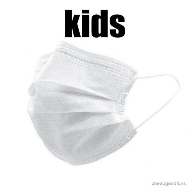 pink dhl/up disposable face white black with elastic ear loop 3 ply breathable dust air anti-pollution masks chi
pink dhl/up disposable face white black with elastic ear loop 3 ply breathable dust air anti-pollution masks chi