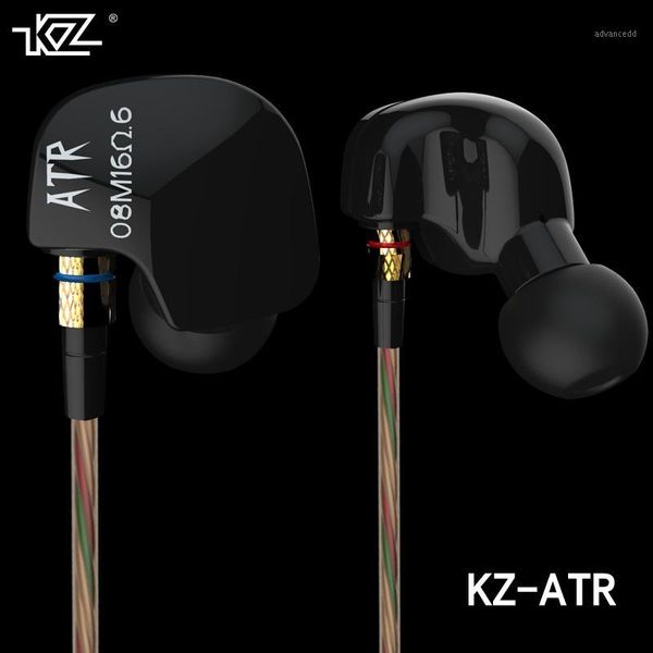 original kz atr pole tone 3.5mm in-ear earphone dual driver bass metal high end stereo hifi headset1
original kz atr pole tone 3.5mm in-ear earphone dual driver bass metal high end stereo hifi headset1
