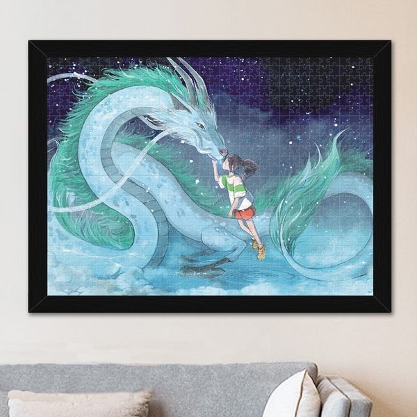 mini anime jigsaw cartoon picture puzzles 1000 pieces wooden assembling puzzle toys for adults children kids educational toys y200421
mini anime jigsaw cartoon picture puzzles 1000 pieces wooden assembling puzzle toys for adults children kids educational toys y200421