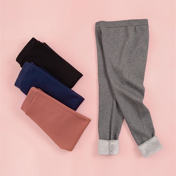 balabala children wear girls pants leggings new autumn and winter children's plus velvet thick pants lj201019, Blue
balabala children wear girls pants leggings new autumn and winter children's plus velvet thick pants lj201019, Blue