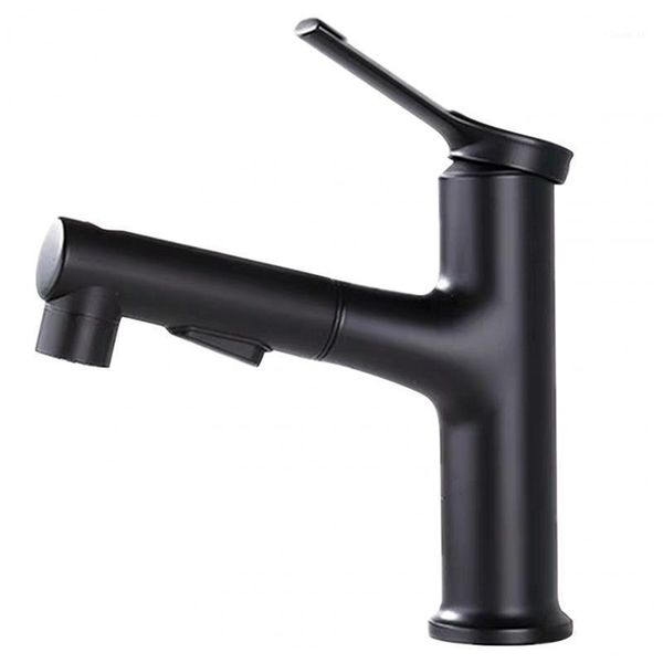 toilet basin faucet sink modern home and cold water tap pull out multifunctional l single handle spray kitchen bathroom1
toilet basin faucet sink modern home and cold water tap pull out multifunctional l single handle spray kitchen bathroom1
