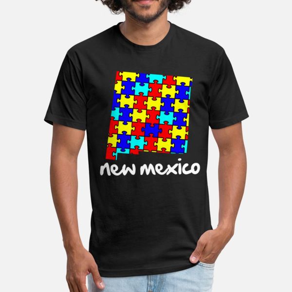 new mexico - autism awareness t shirt cute unique sports tracksuit hoodie sweatshirt
new mexico - autism awareness t shirt cute unique sports tracksuit hoodie sweatshirt