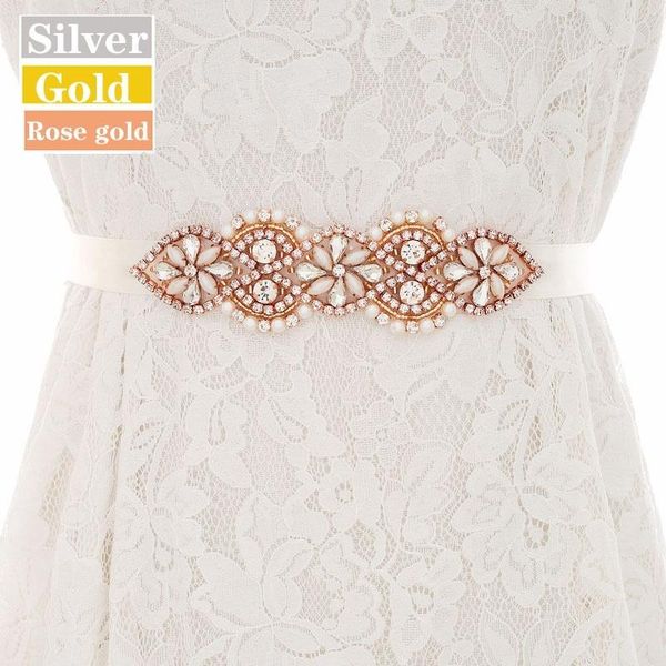 jlzxsy кристалл ремень люкс girdle rhinestone ремни для платья невесты свадебные платья свадебные аксессуары (серебро, золото, розовое золот, Black;brown
jlzxsy кристалл ремень люкс girdle rhinestone ремни для платья невесты свадебные платья свадебные аксессуары (серебро, золото, розовое золот, Black;brown