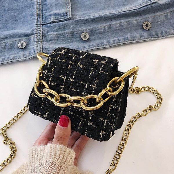 woolen cloth leather small shoulder messenger bags for women 2020 chain fashion shoulder bag lock crossbody bag female mini bags
woolen cloth leather small shoulder messenger bags for women 2020 chain fashion shoulder bag lock crossbody bag female mini bags