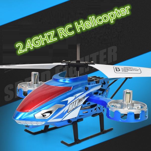 drones 2.4g 4ch 6-axis rc helicopter with led light gyro rtf anti-collision anti-drop for kids toys outdoor flying 10 minutes
drones 2.4g 4ch 6-axis rc helicopter with led light gyro rtf anti-collision anti-drop for kids toys outdoor flying 10 minutes