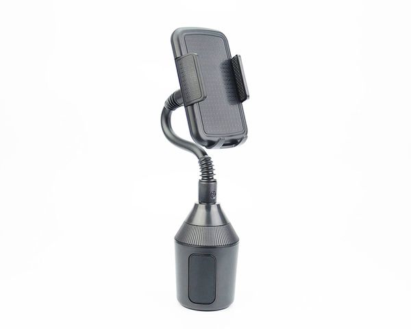 360 degree adjustable car cup holder stand cradle mount cell phone gps car navigation bracket for iphone 8 7 6 plus samsung s10
360 degree adjustable car cup holder stand cradle mount cell phone gps car navigation bracket for iphone 8 7 6 plus samsung s10