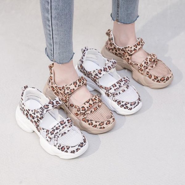 sandals 2021 summer chunky women wedge high heels shoes female buckle platform leather casual slippers leopard sandal, Black
sandals 2021 summer chunky women wedge high heels shoes female buckle platform leather casual slippers leopard sandal, Black