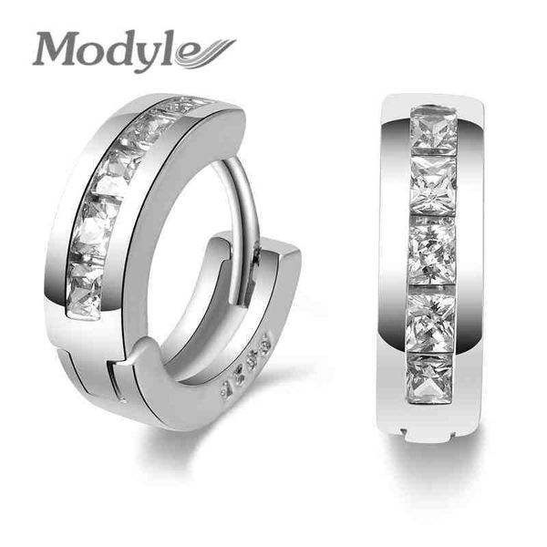 modyle new design silver-color charm austrian crystal hoop earrings shiny rhinestone delicate earring jewelry, Golden;silver
modyle new design silver-color charm austrian crystal hoop earrings shiny rhinestone delicate earring jewelry, Golden;silver