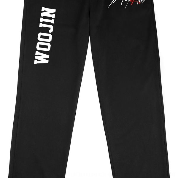 lrzwx trendy kids combination surrounding support sports pants elastic b song casual same elastic band suit loose sports pants and men for w, Blue
lrzwx trendy kids combination surrounding support sports pants elastic b song casual same elastic band suit loose sports pants and men for w, Blue