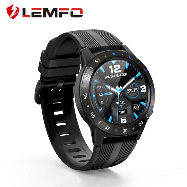 lemfo m5s smart heart rate blood prsure gps compass multi movement mode plug in watch
lemfo m5s smart heart rate blood prsure gps compass multi movement mode plug in watch