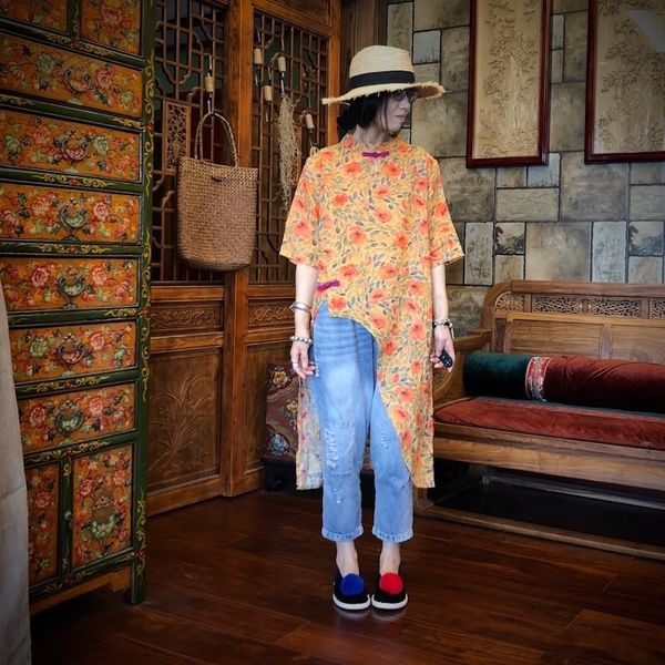 0b9pe 2020 rocky clay pure ramie shirt printing irregular dress dressdigital digital dressshirt skirt 1648 huang yuhua uvxyc, Black;gray
0b9pe 2020 rocky clay pure ramie shirt printing irregular dress dressdigital digital dressshirt skirt 1648 huang yuhua uvxyc, Black;gray