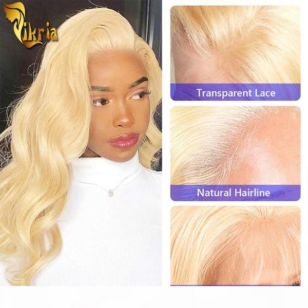 613 blonde человеческих волос парик объемная волна фронта шнурка полный парик шнурка pre щипковых 130% ~ 150% плотность 100% бразильский инд, Black;brown
613 blonde человеческих волос парик объемная волна фронта шнурка полный парик шнурка pre щипковых 130% ~ 150% плотность 100% бразильский инд, Black;brown